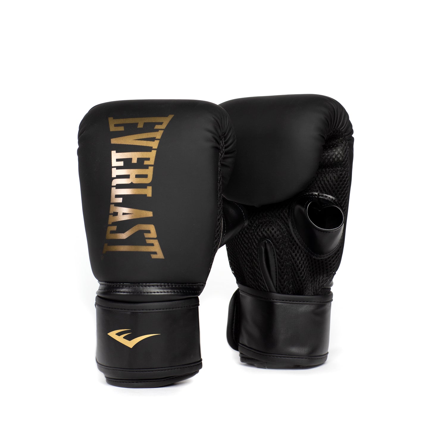 Everlast Elite Cardio Boxing Gloves - 1