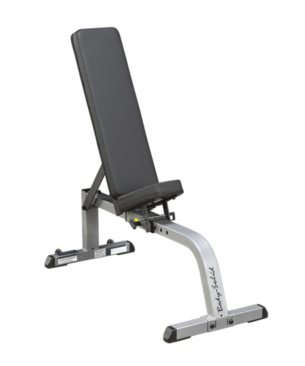 Flat to Incline Bench Weight Benches for Sale Melbourne – Orbit