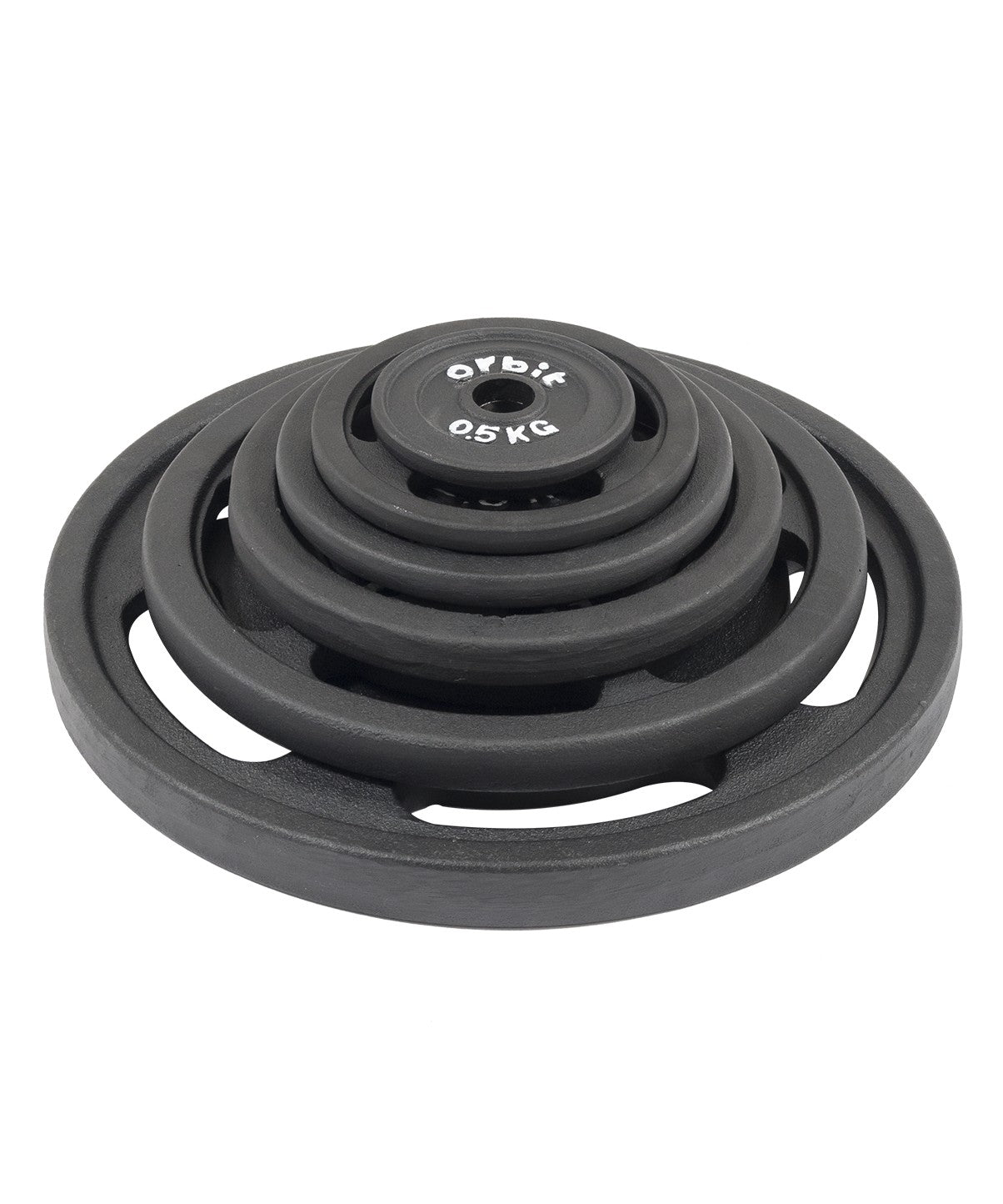 Buy Weight Plates Online in Australia