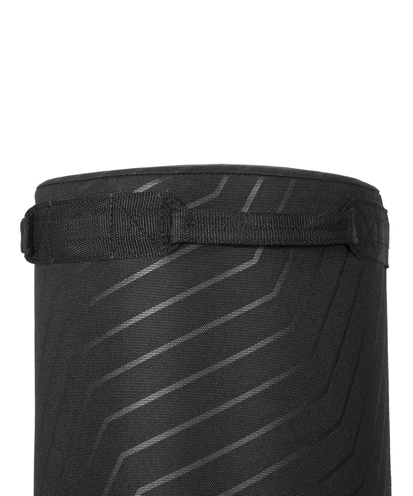 LOT Rebound Punching Bag TLS-E - 5