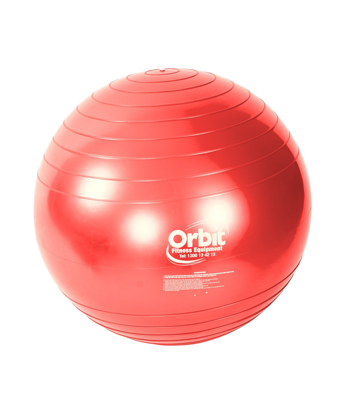 Physio Ball - 5