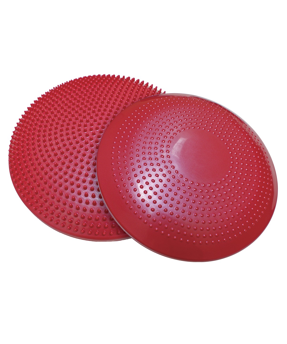 Orbit Fitness Balance Cushion