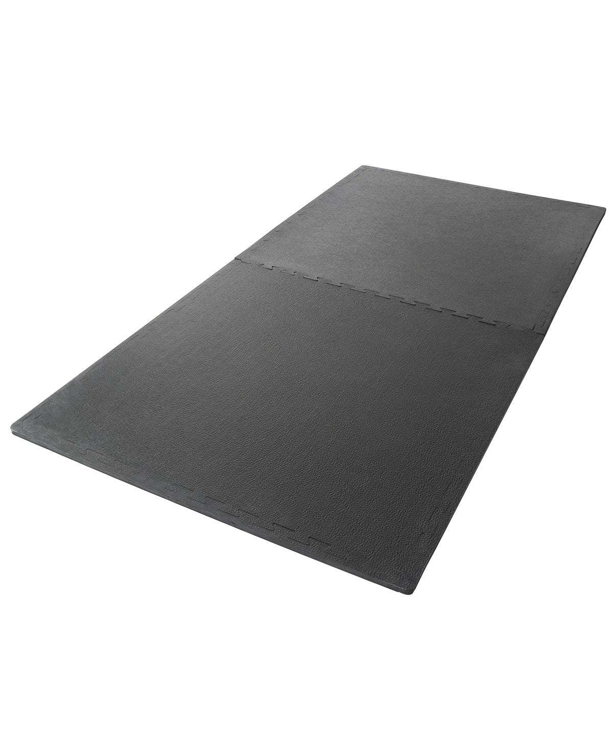 Buy Modular Gym Mats Australia – Orbit Fitness