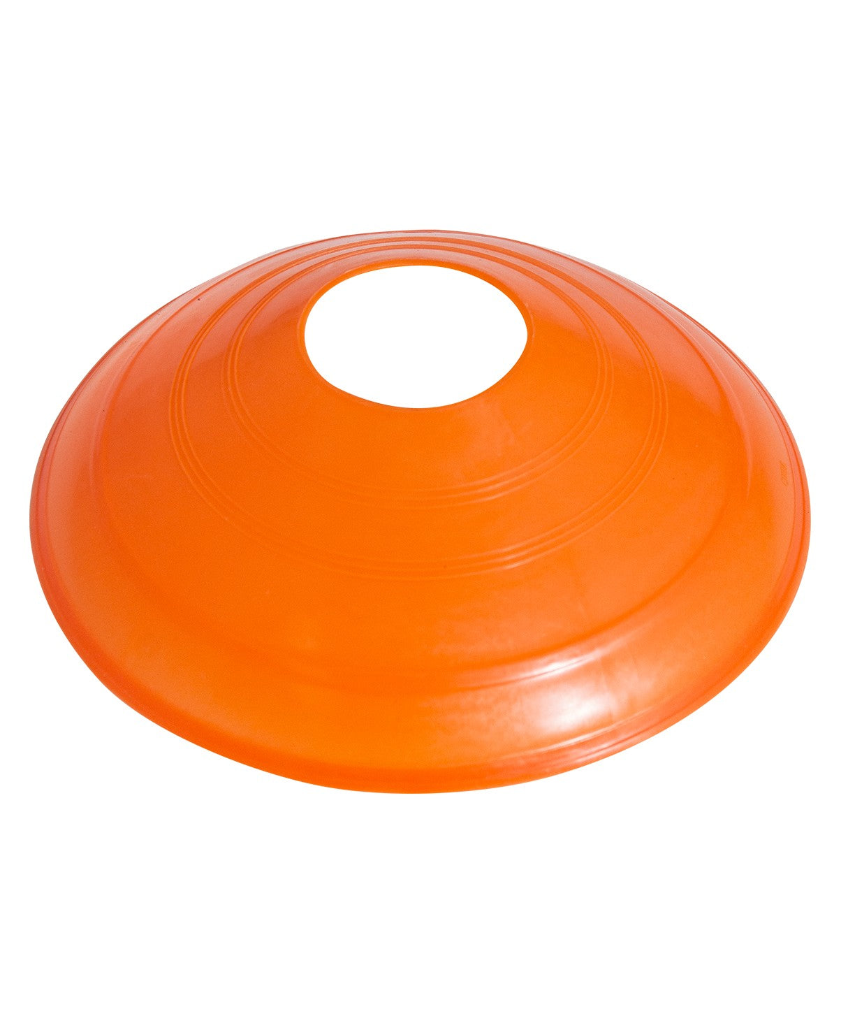 Training Marker Cones - 1