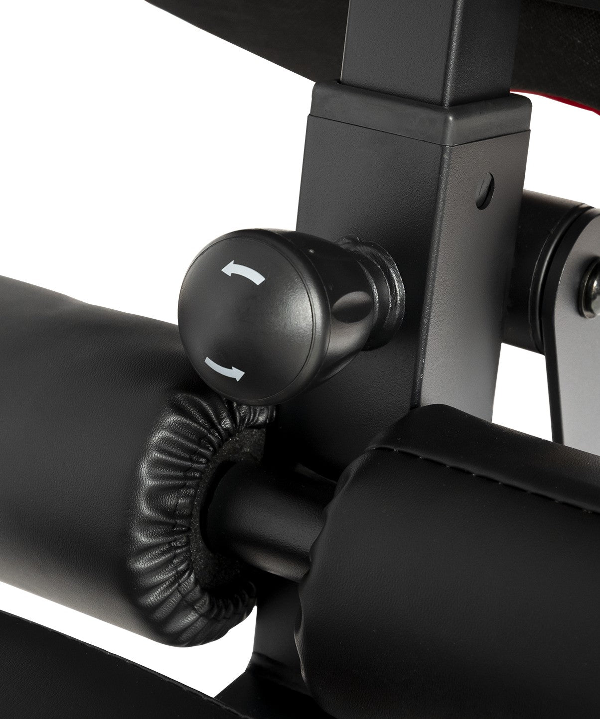 Orbit OHG600 Home Gym - 15