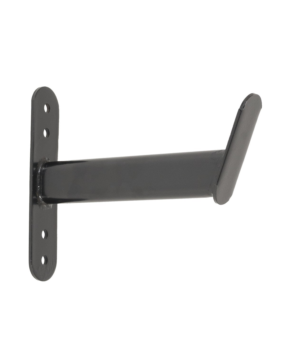 Battle Rope Storage - 1