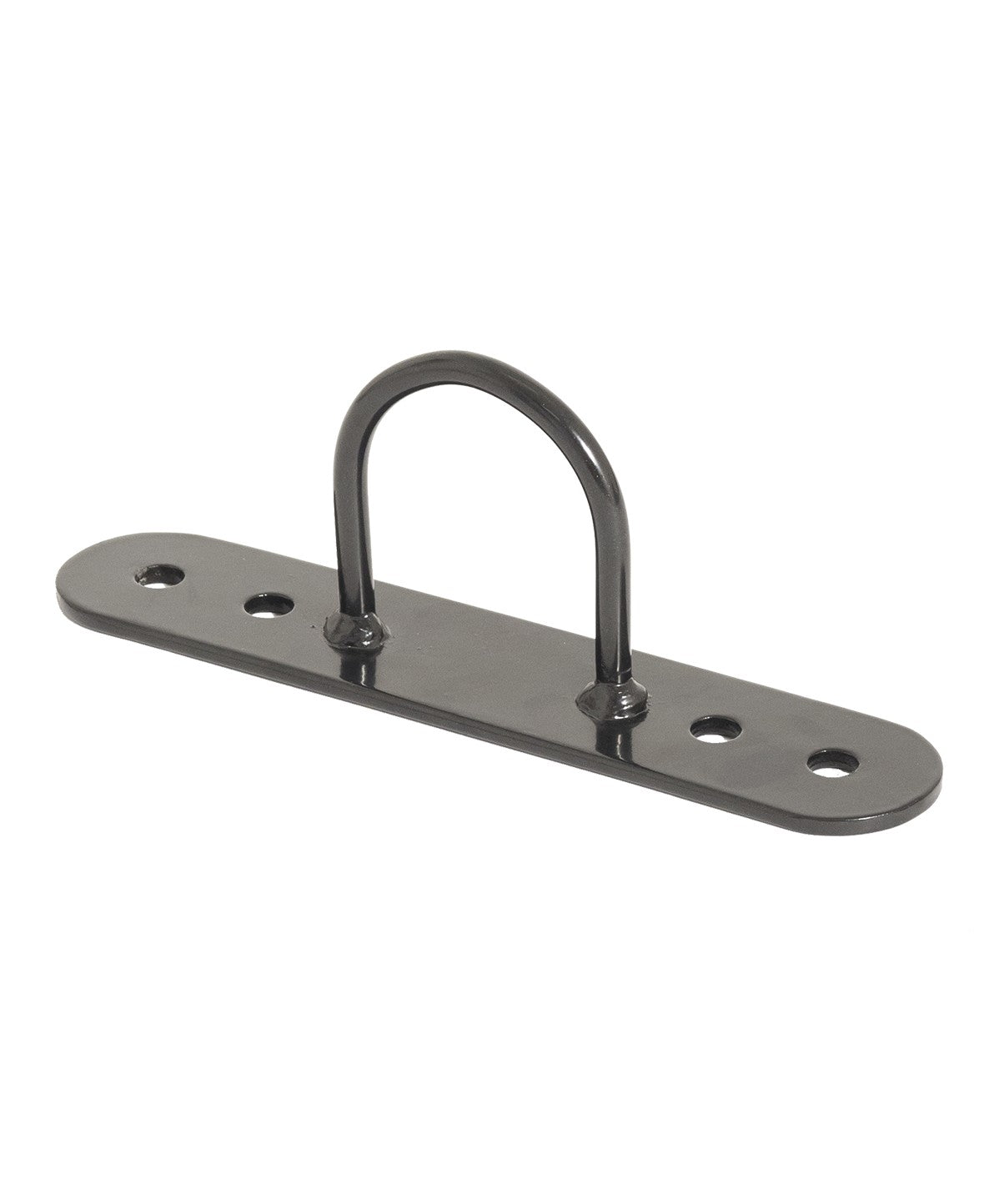 Battle Rope Anchor - 1