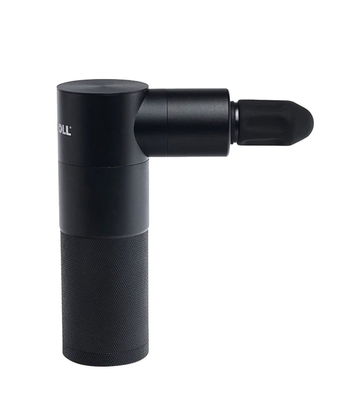 Fascia Massage Gun - 10