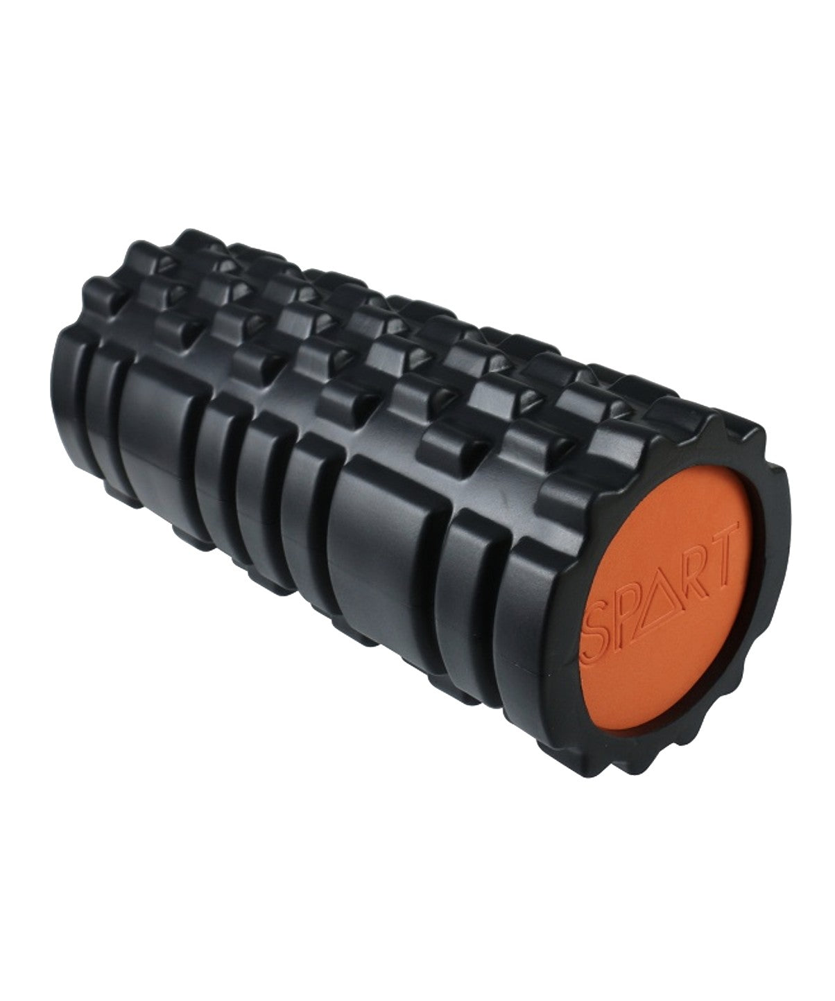 Deep Tissue Massage Roller - 1