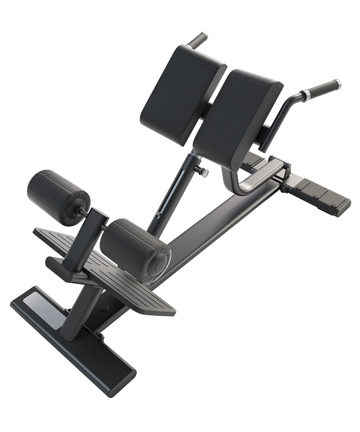 Prestige Back Extension - 4