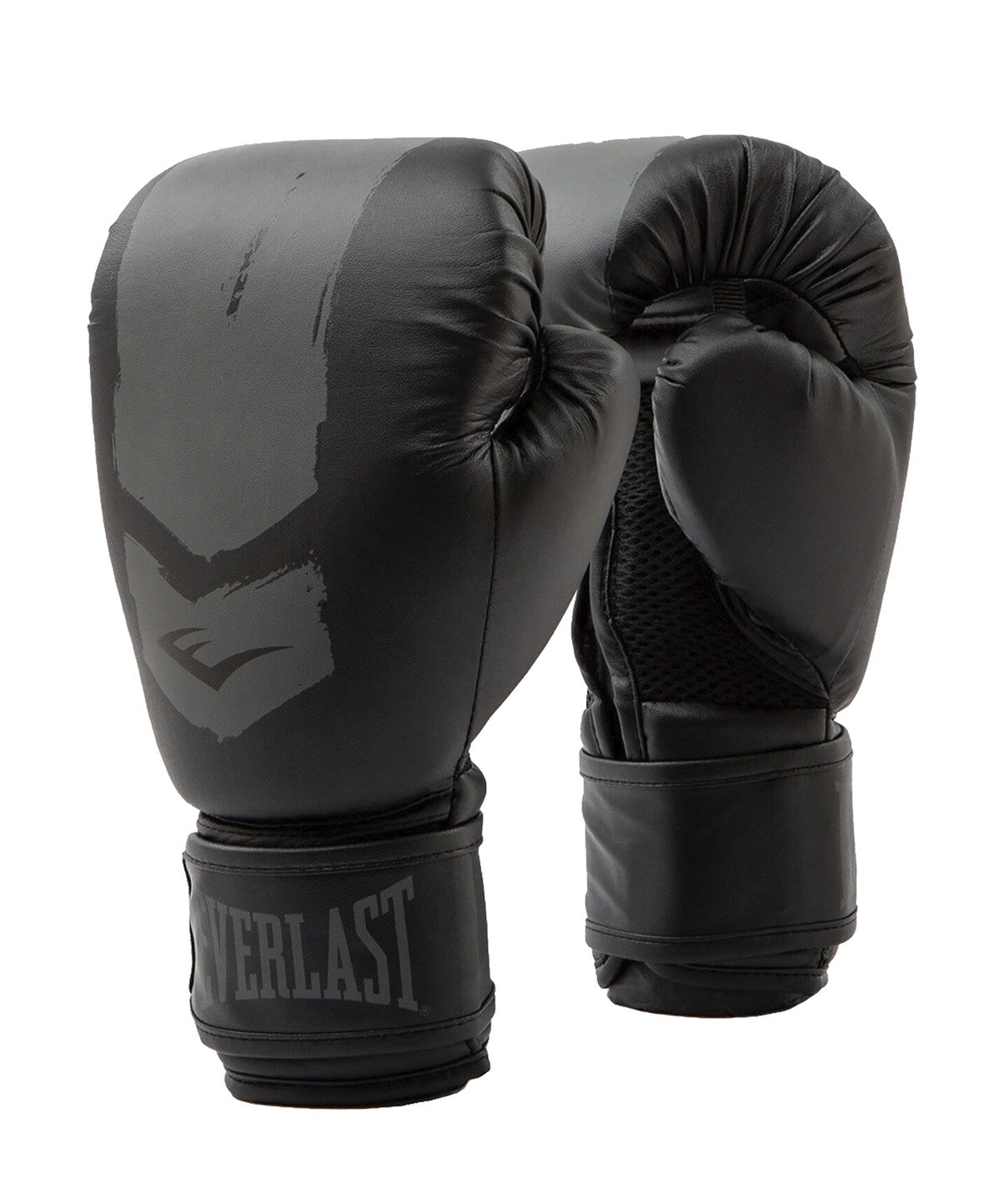 Prospect2 Junior Training Gloves - 6OZ - 1