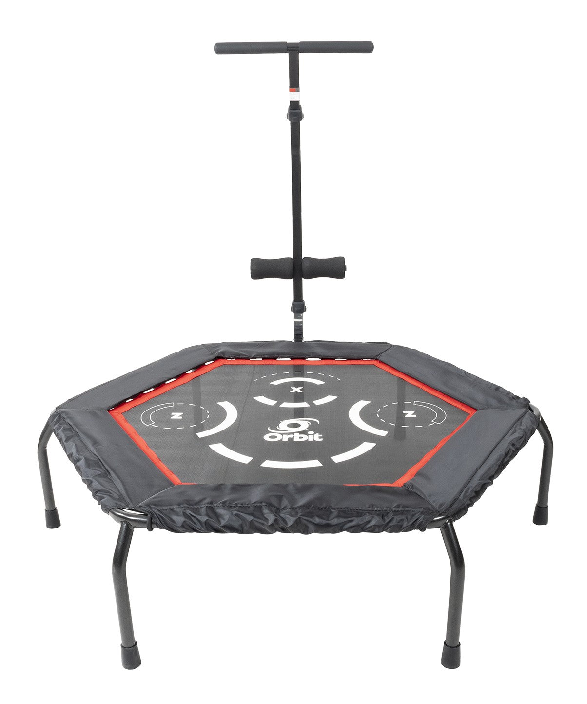 Buy Commercial Bungee Rebounder in Australia Commercial Bungee