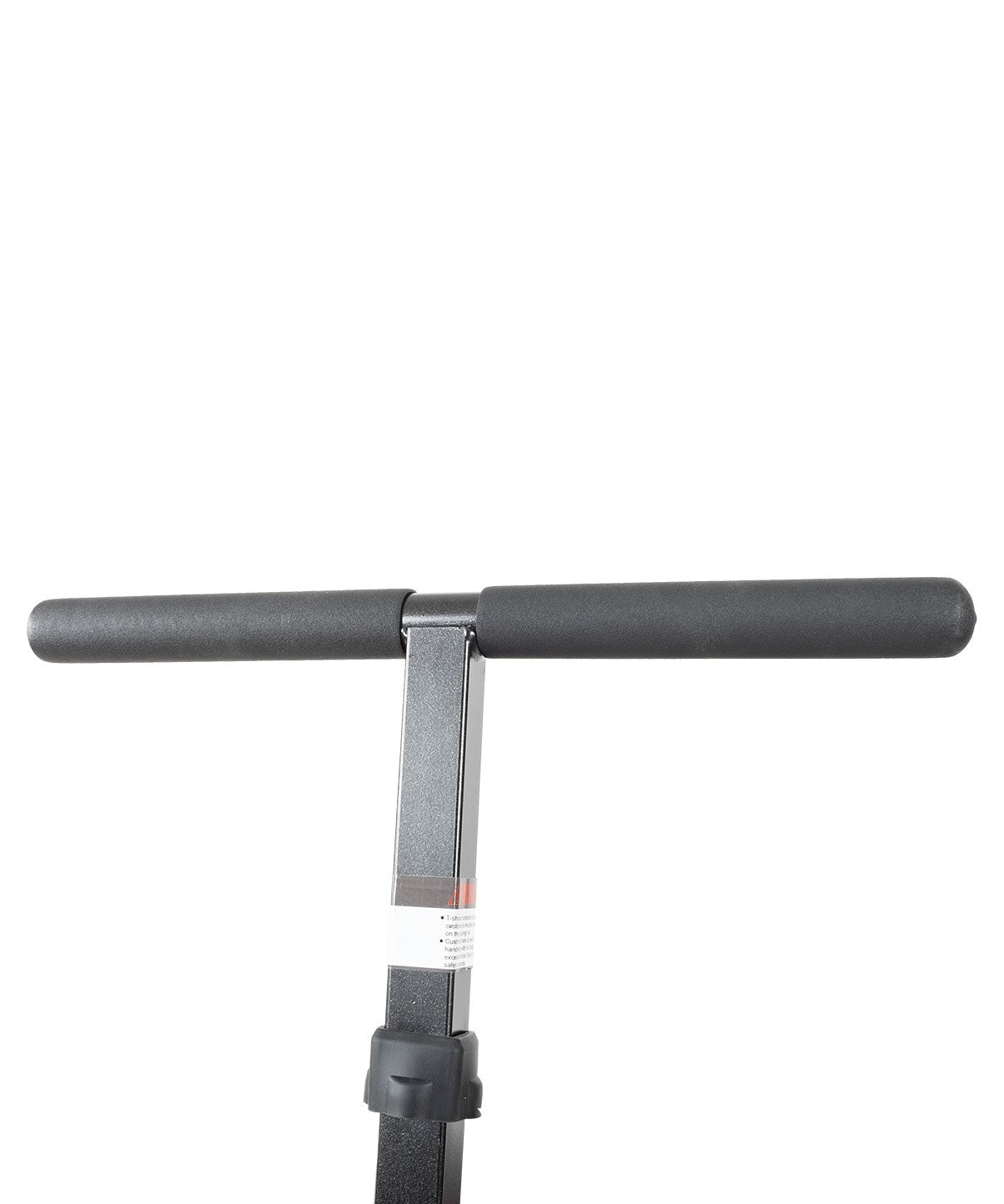 Commercial Bungee Rebounder - 10