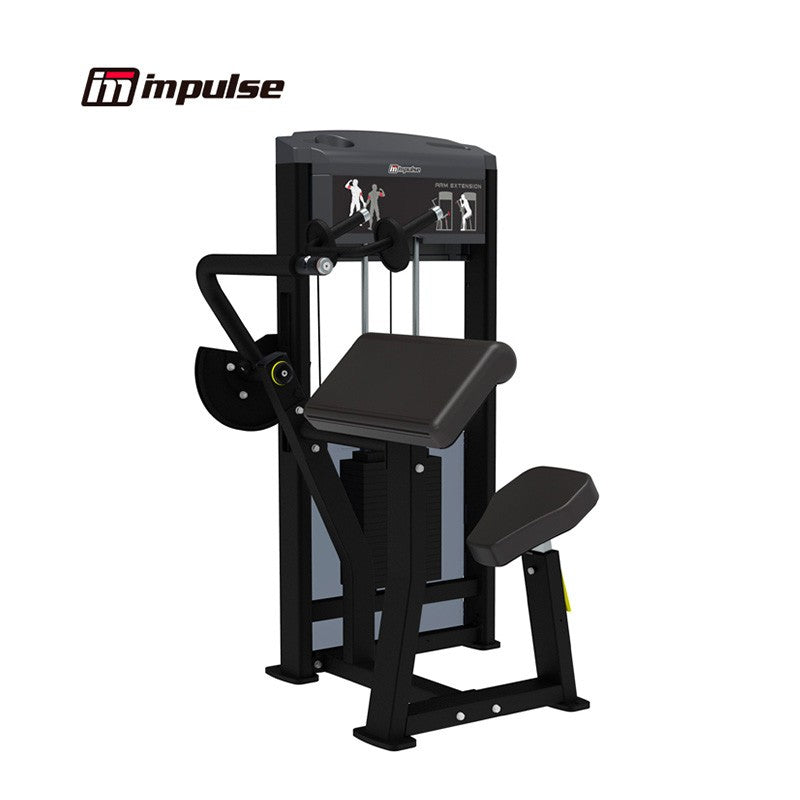 IF9323 Arm Extension - 1