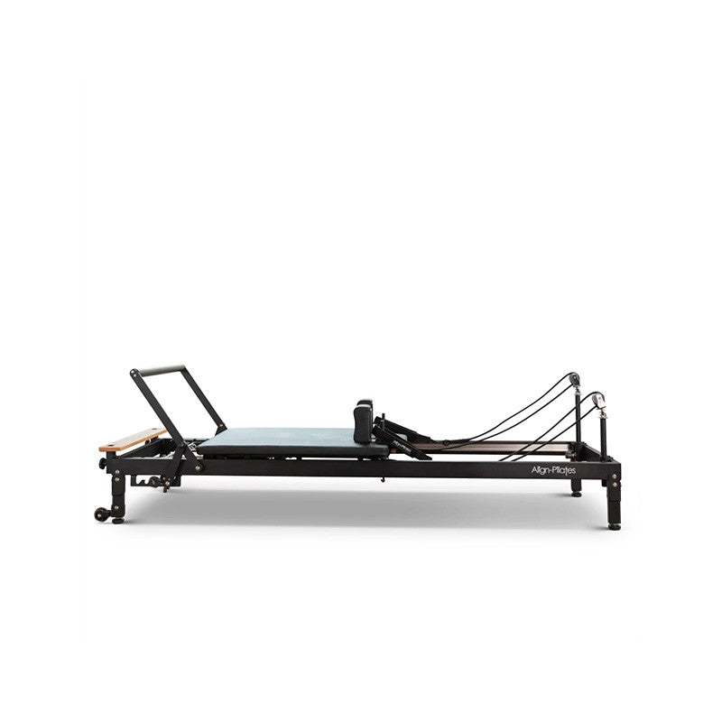 R8 Pilates Reformer - 6
