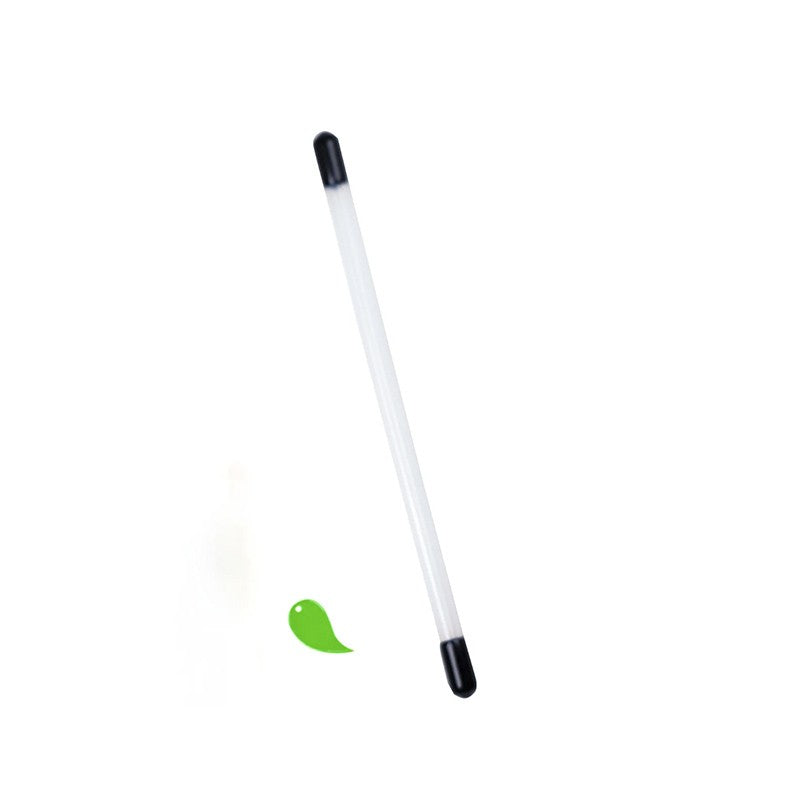 Treadmill Lubricant - 3