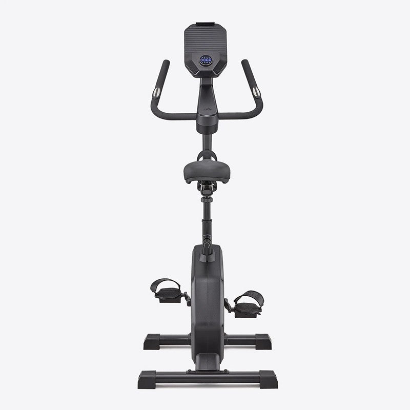 Adidas C-24c exercise bike - 13
