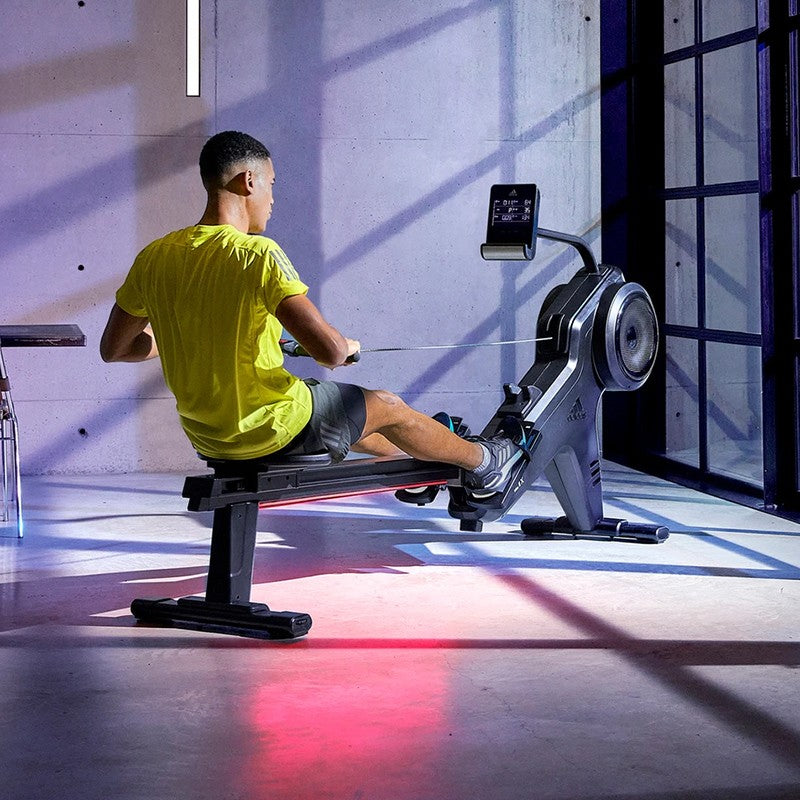 Adidas R-21X Rower - 14