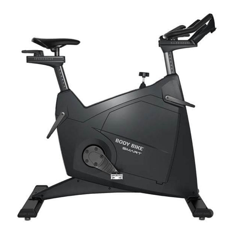 Body Bike Smart - 1