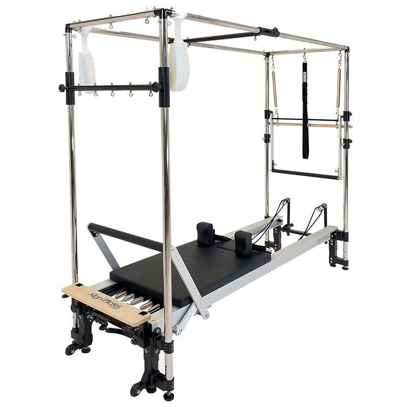 Align Pilates Cadillac Frame - 3