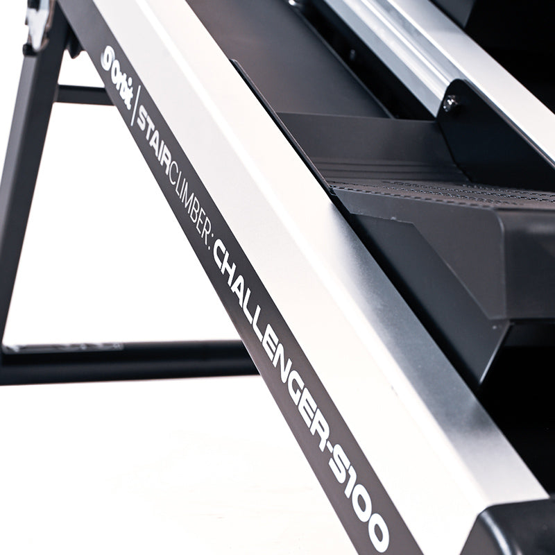 Orbit StairClimber Challenger OBS100