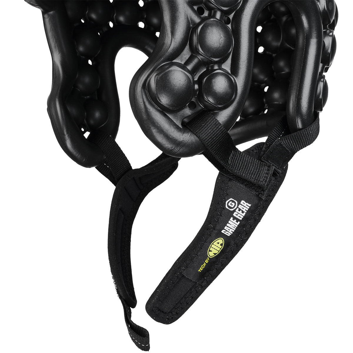 GameGear Protective Headgear