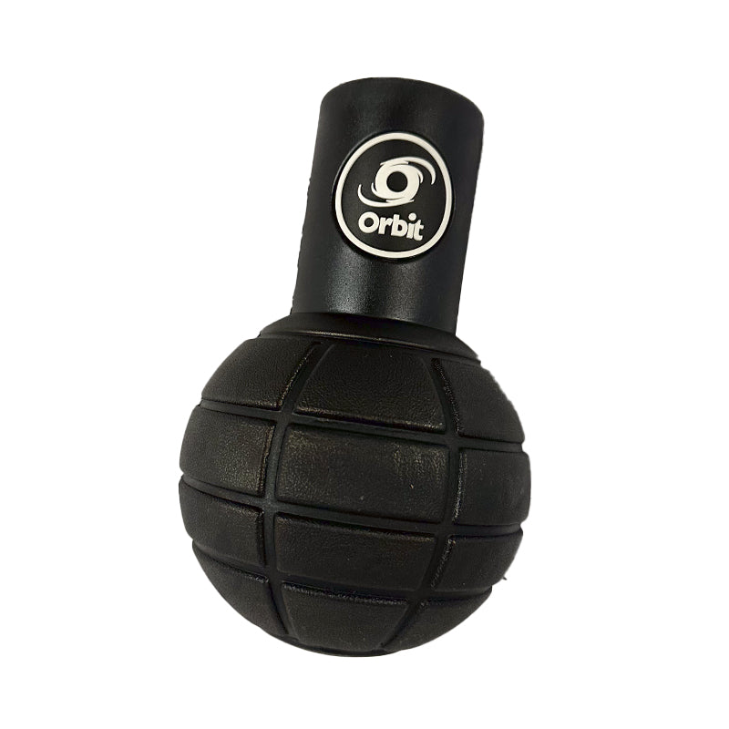 LBB Landmine Core Trainer - 2