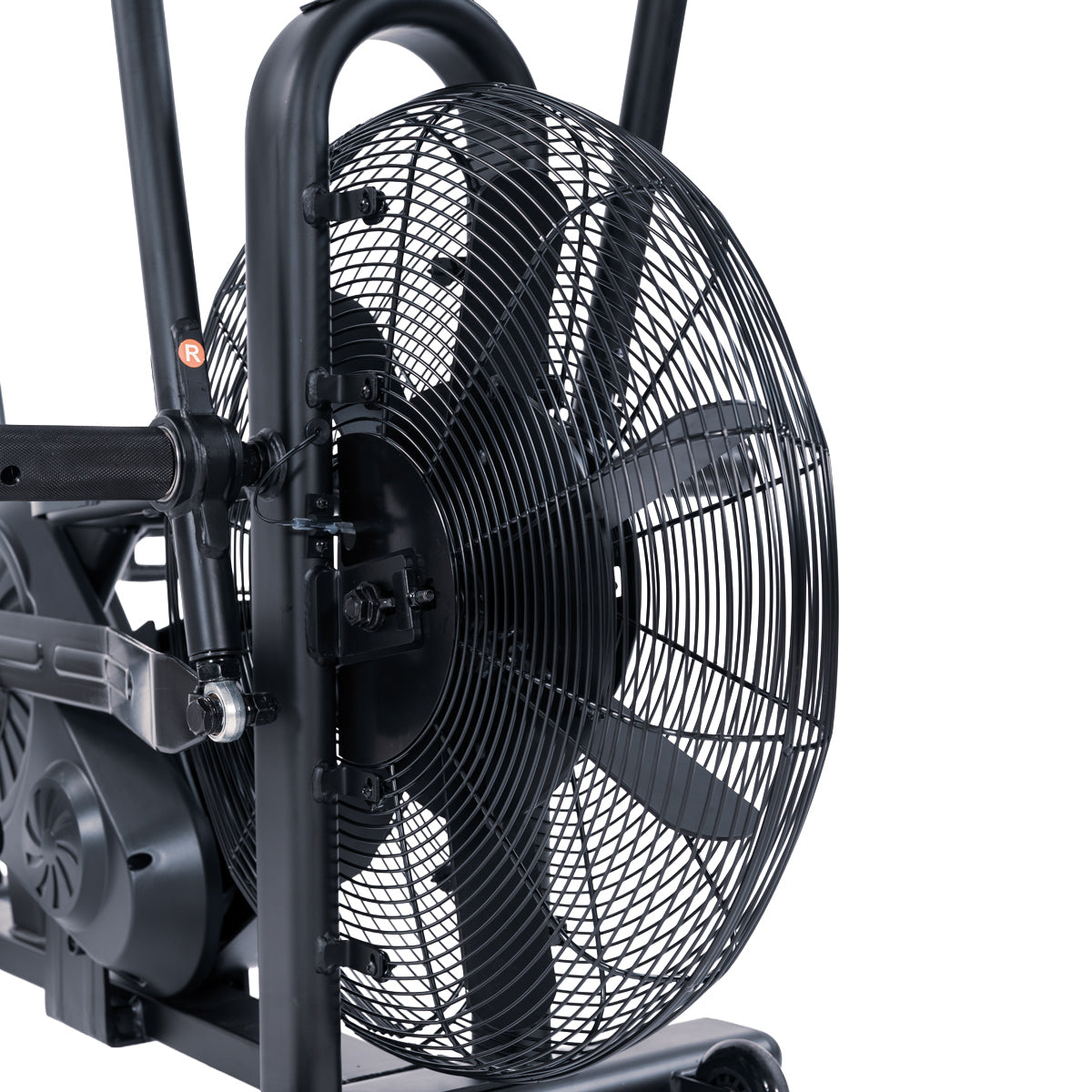 Orbit Professional Air Bike
