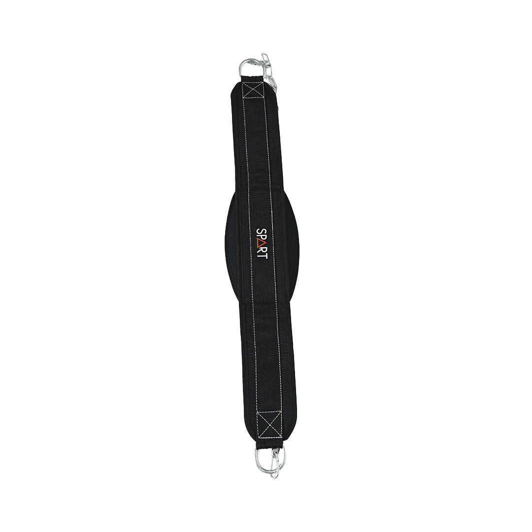 Dipping Belt