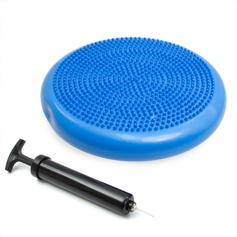 Balance Cushion
