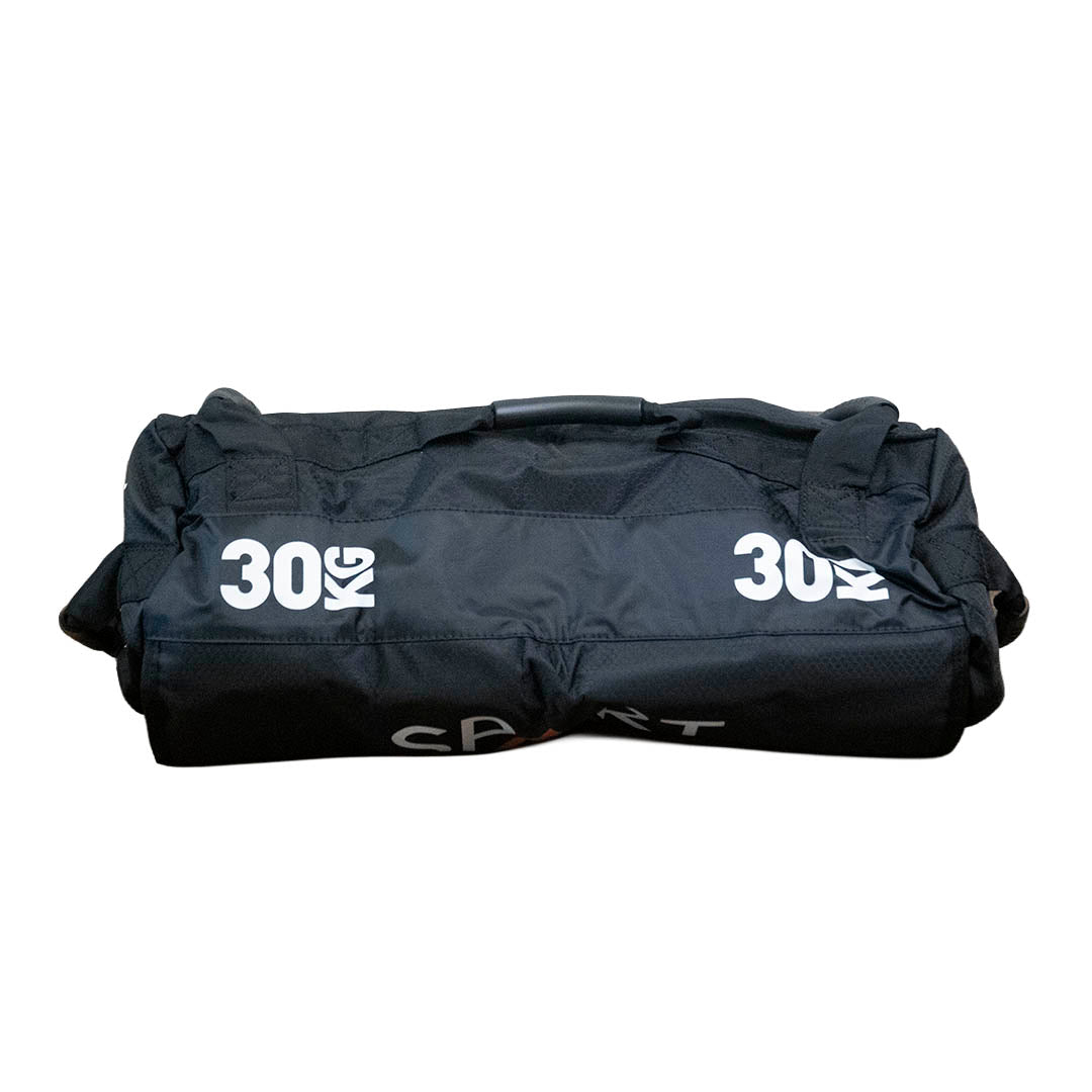 Empty Power Bag Adjustable Weight 30KG