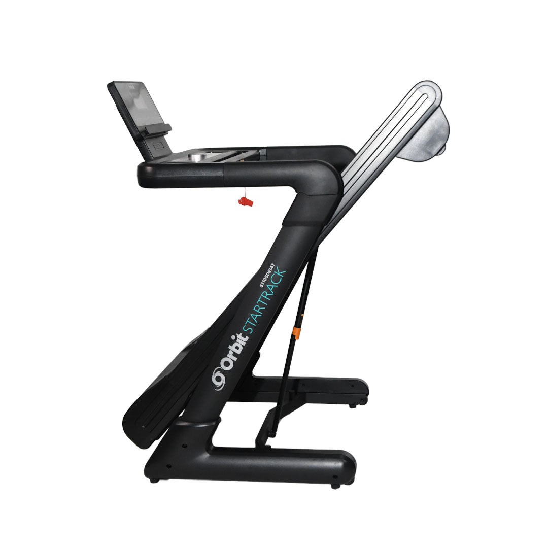 Startrack ST105DEL14T Treadmill