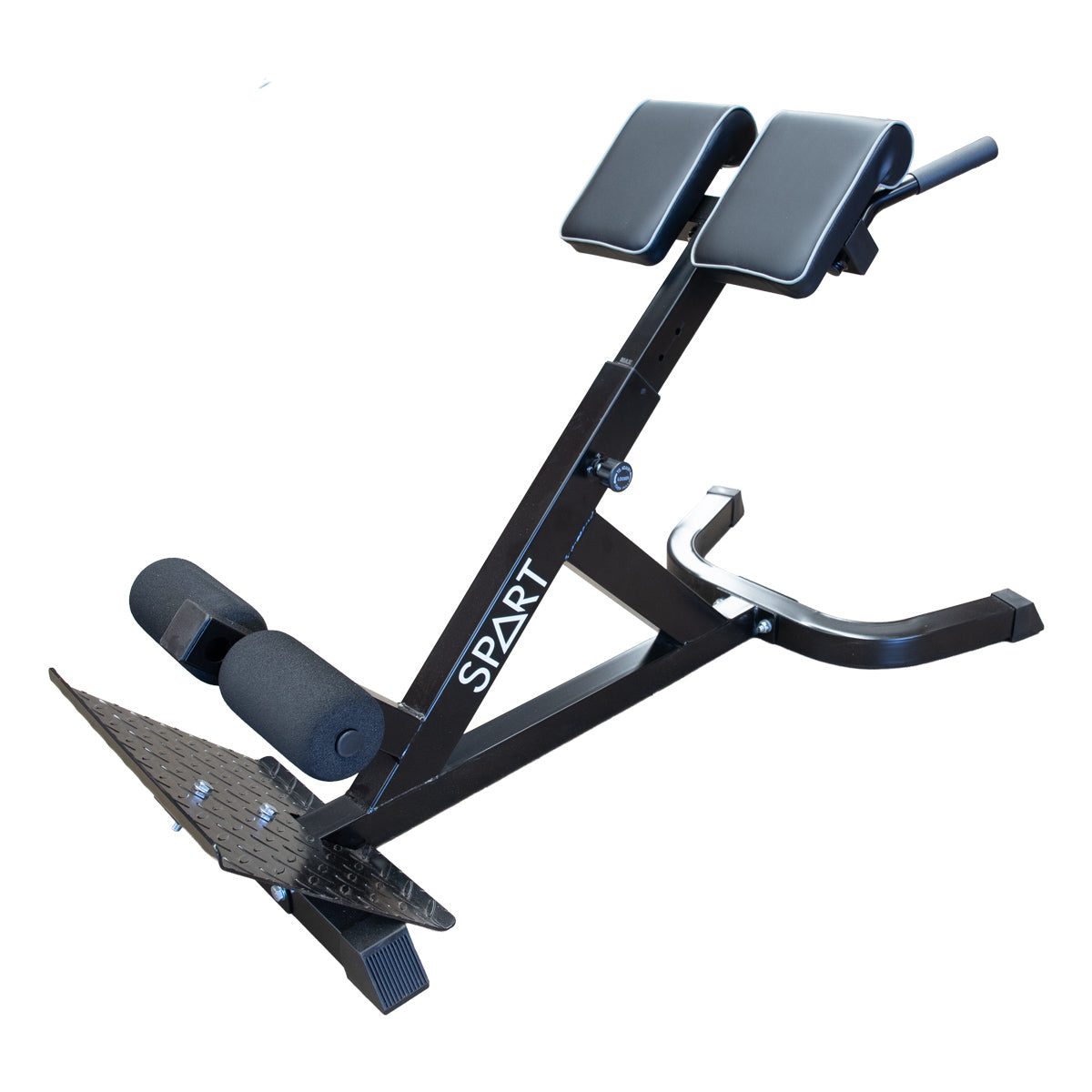 Spart 45 Degree Hyper Extension