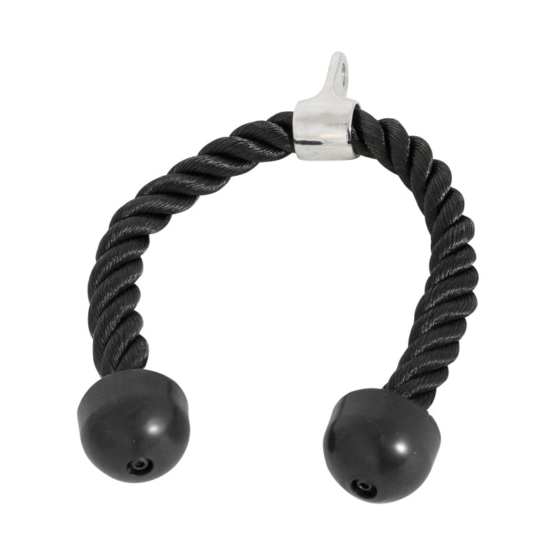 Tricep Rope - 1