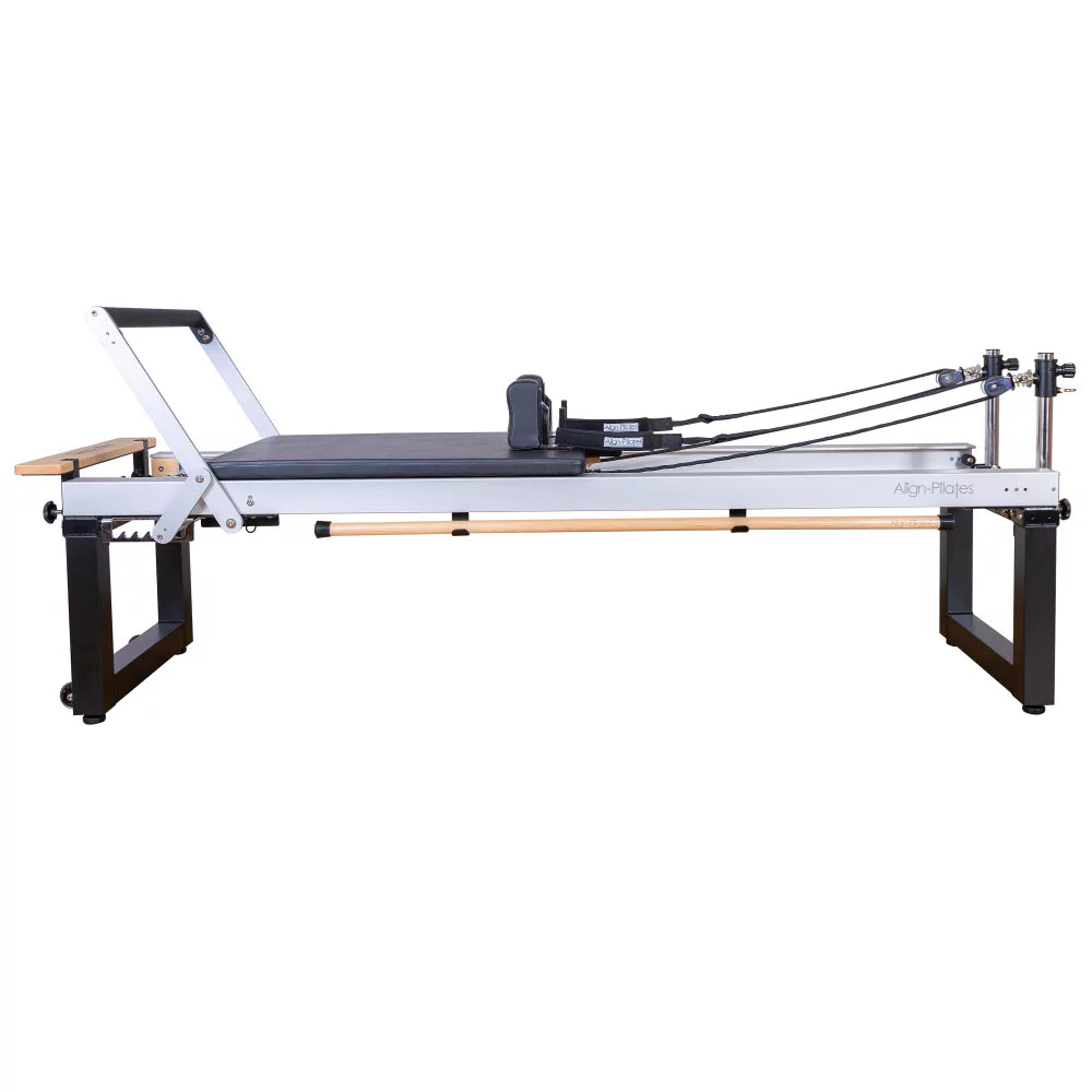 A8 Pro Reformer - 8