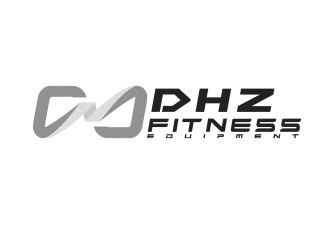 DHZ Fitness