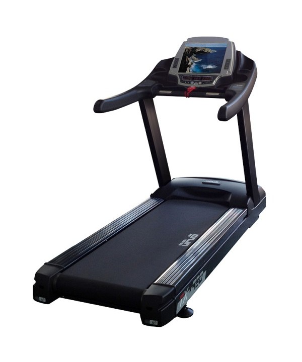 KAESUN Commercial Treadmill - EXHIRE MODEL - 1