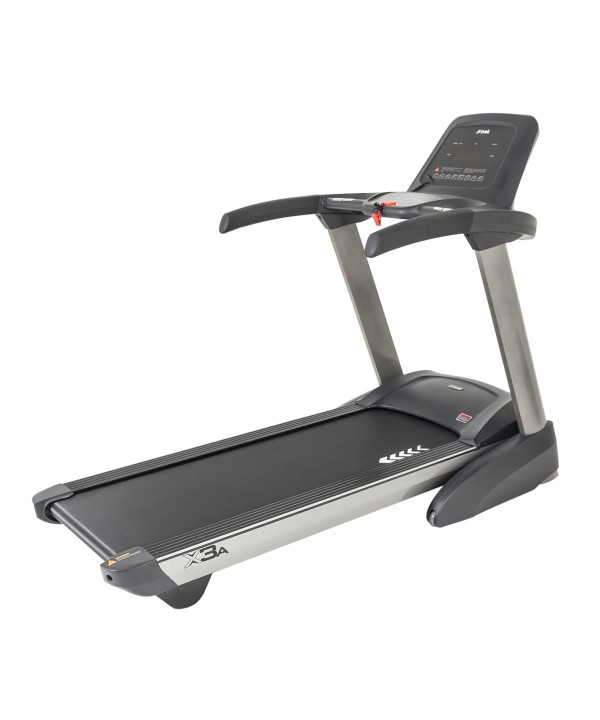 Skyline X3A Treadmill - 1