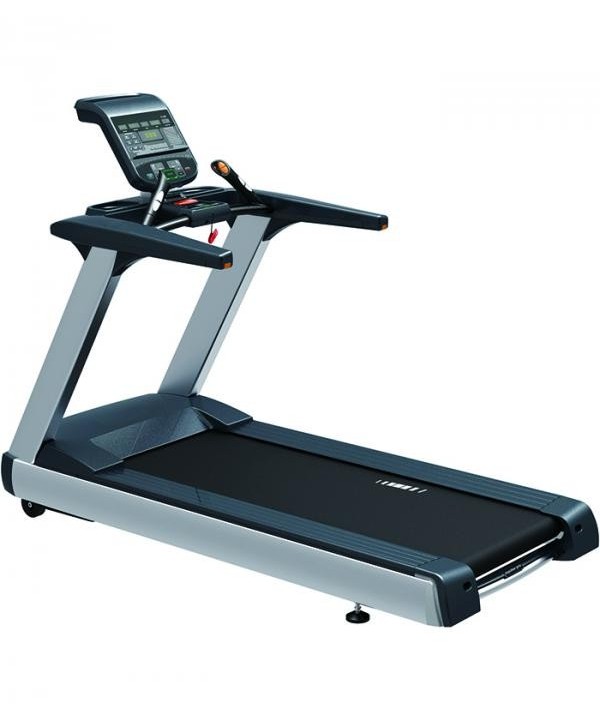 Commercial Treadmill - 1