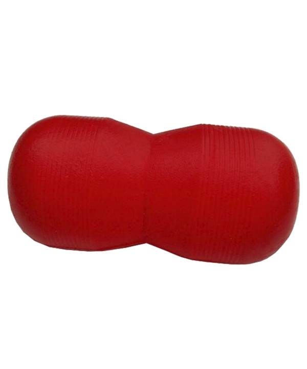 Back Roller - Peanut Massage Ball - 1