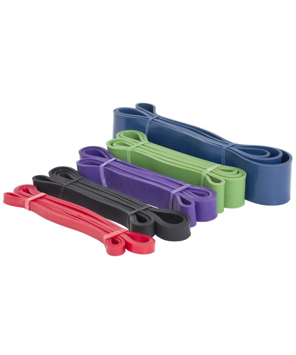Power Resistance Band - 1