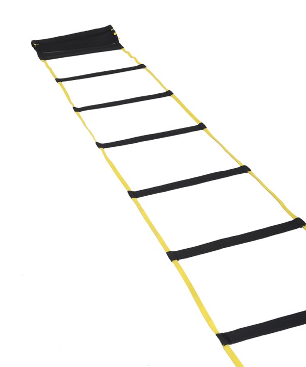 Agility Ladder - 1