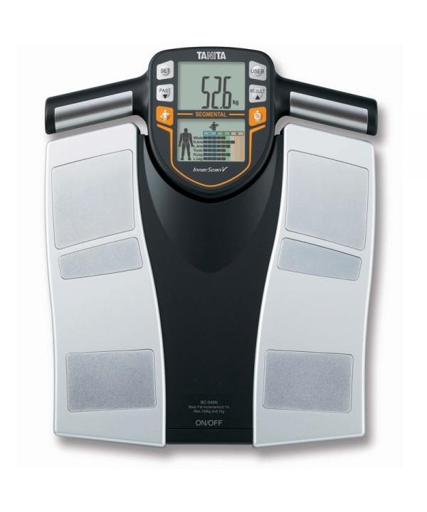 Tanita Calorie Scale CK-005
