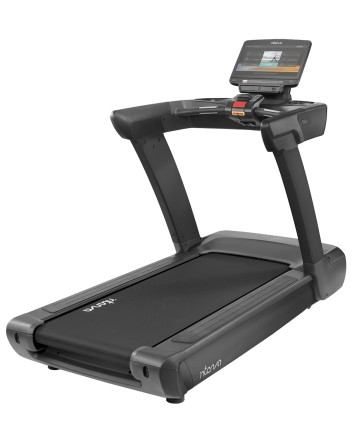 Run CX Treadmill  Life Fitness Shop