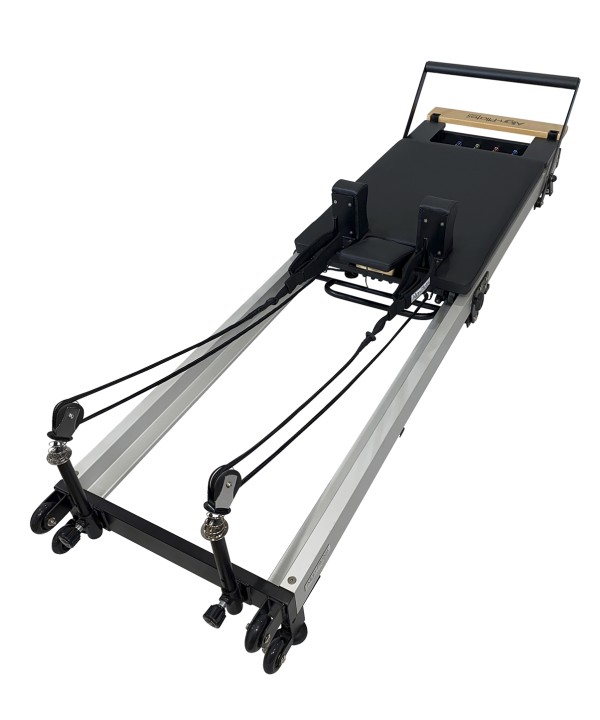 Align Pilates F3 Folding Reformer Machine