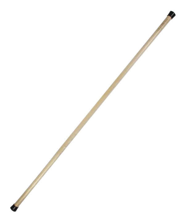 Gondola Pole 60" or 152cm - 2