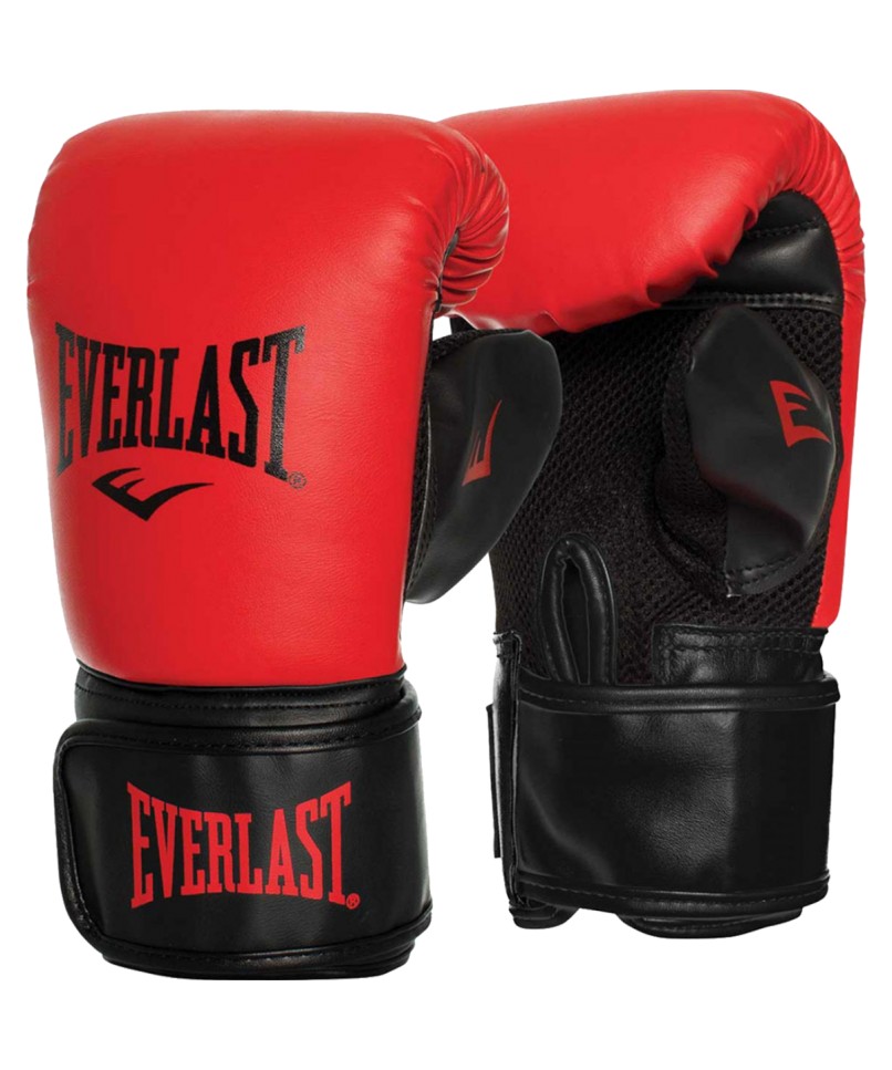 Boxing Equipment Australia | MMA Gear | Orbit Fitness