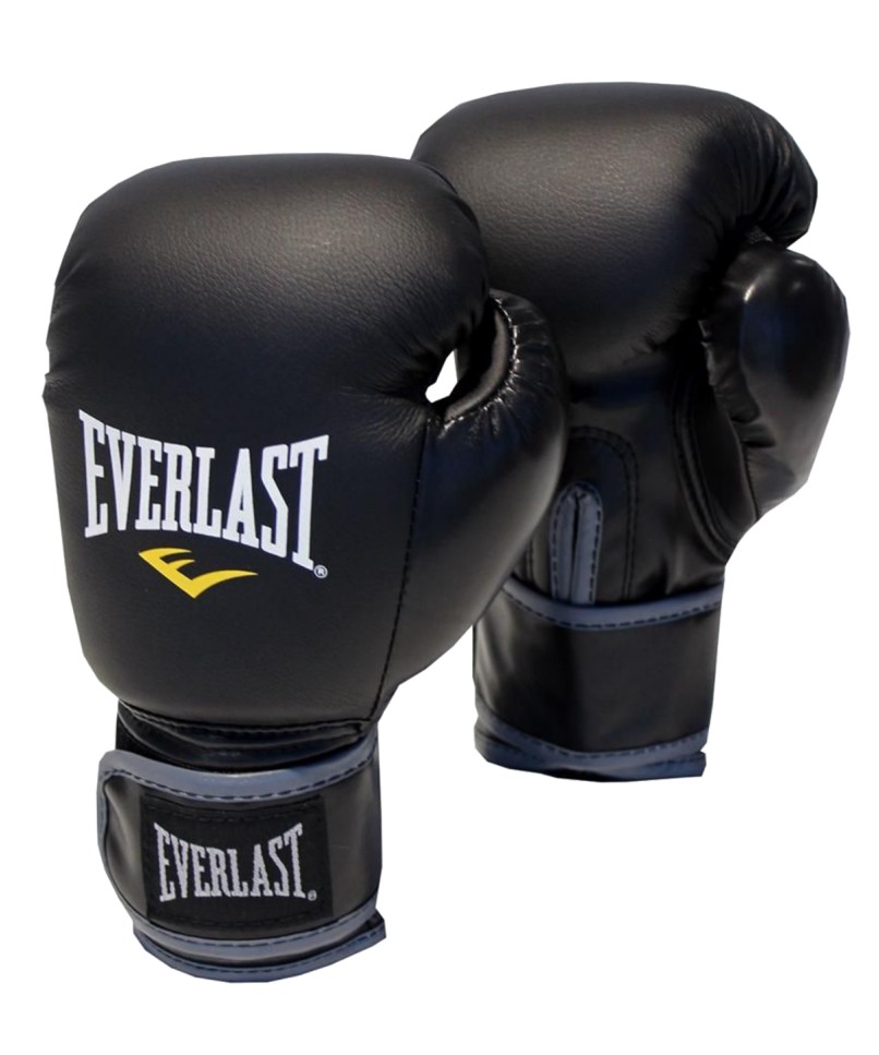 Boxing Equipment Australia | MMA Gear | Orbit Fitness