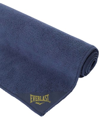 Microfibre Gym Towel – Everlast Australia