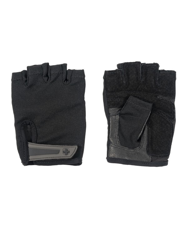 Power Series Gloves - 1